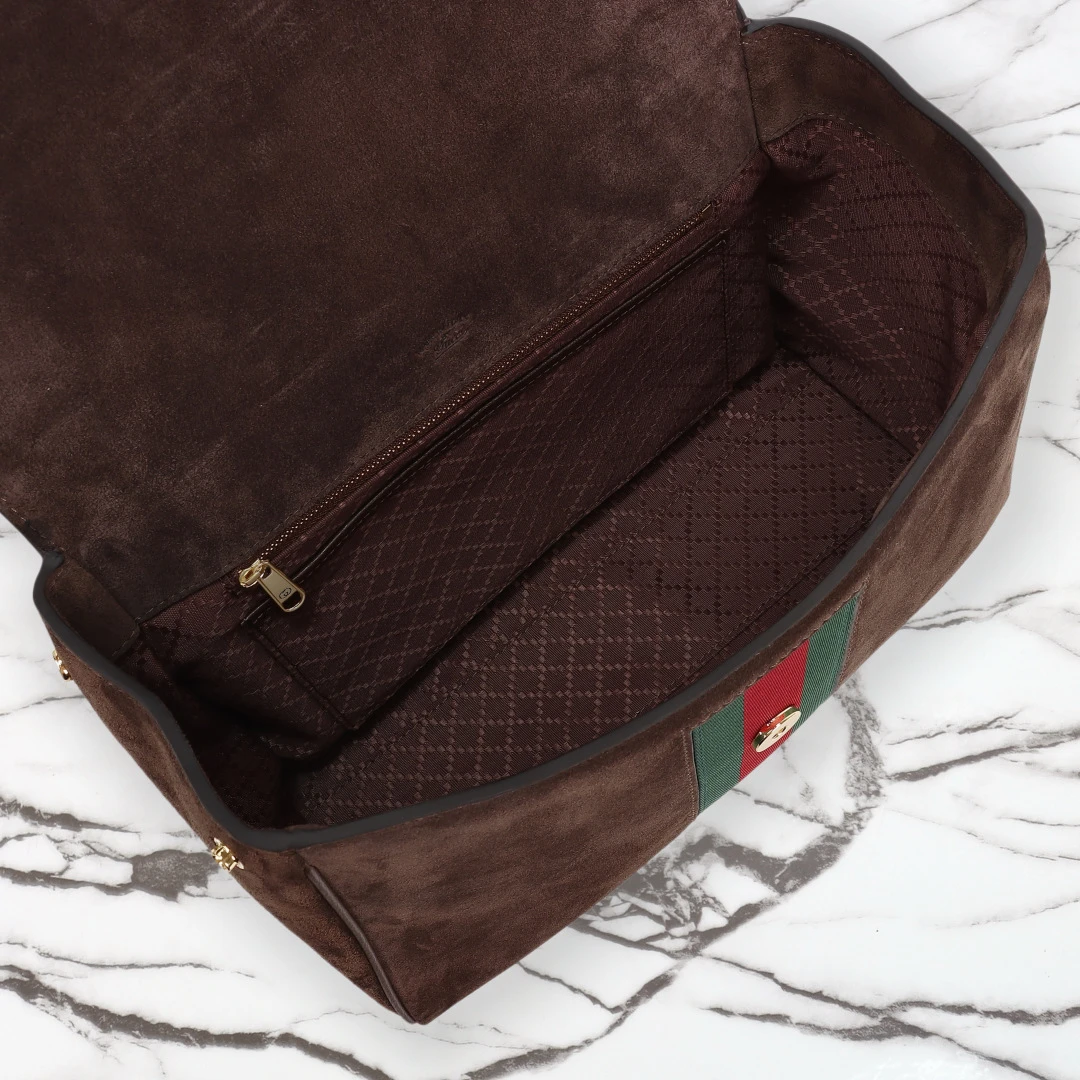 Gucci Paparazzo