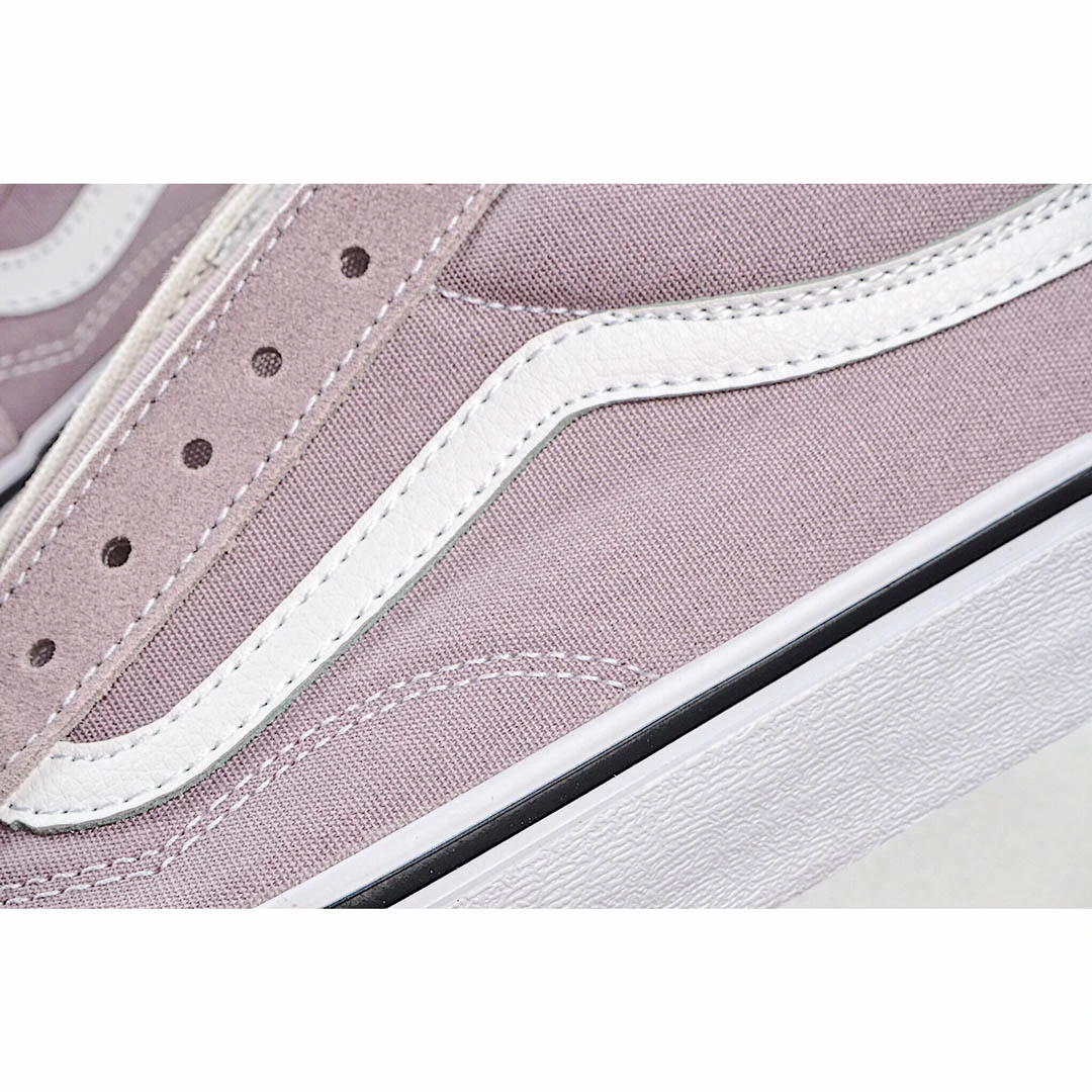 VANS Old School sneakers