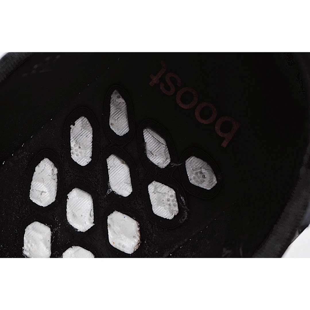 Adidas NMD_R1 'Olympic Pack - Black'
