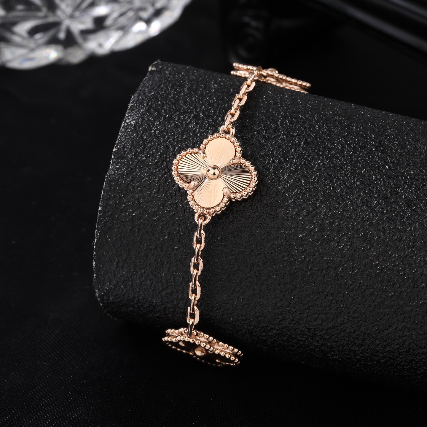 Van Cleef & Arpels Bracelet