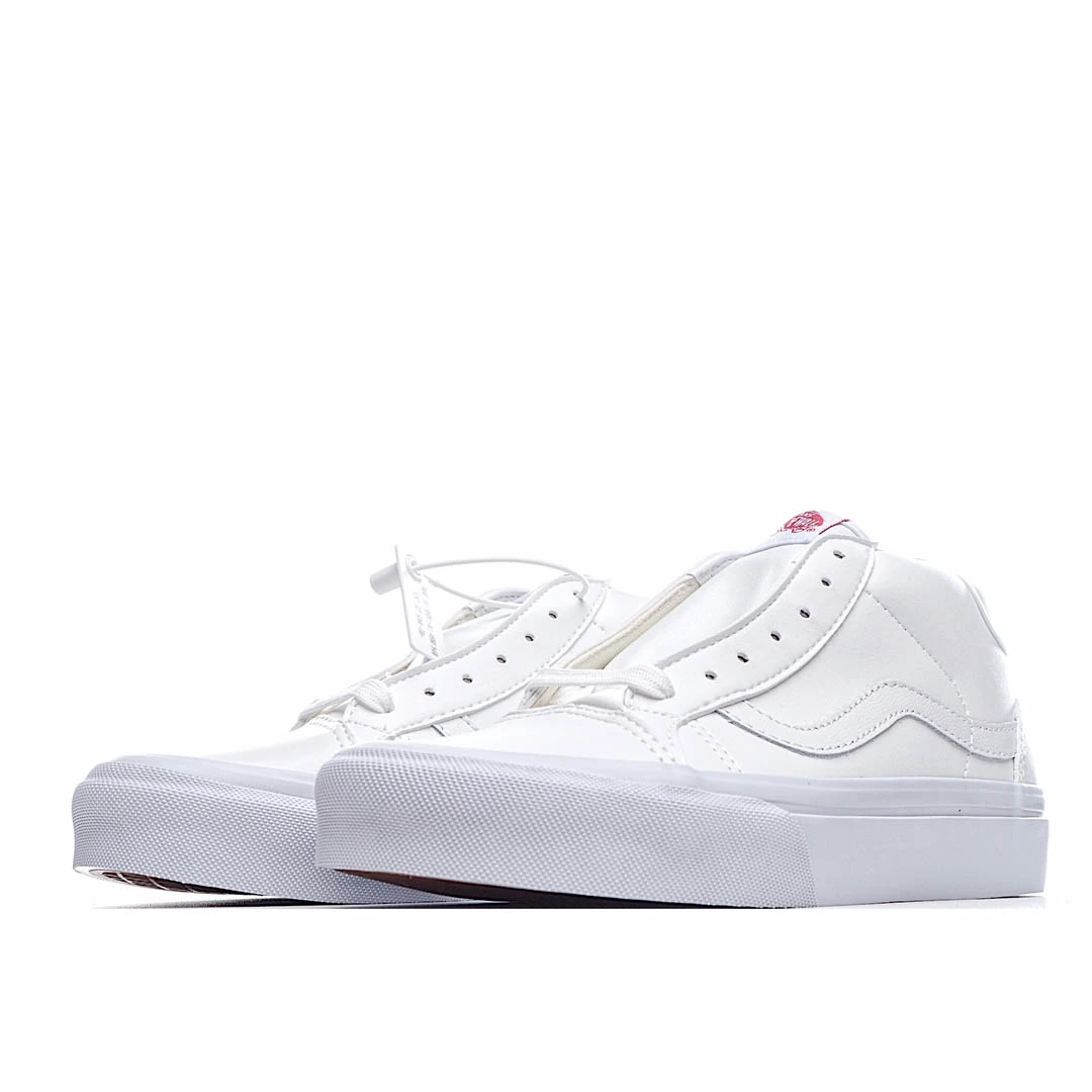 Vans Style 36 Classic Sneakers