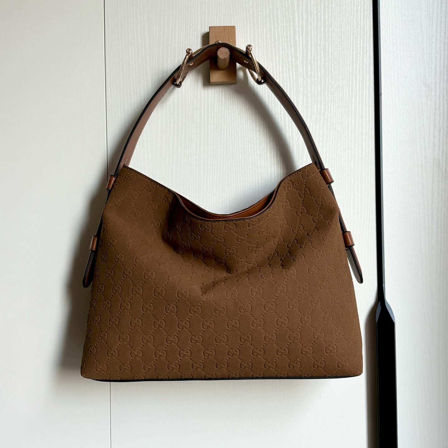 Gucci Beatrix Tote Bag