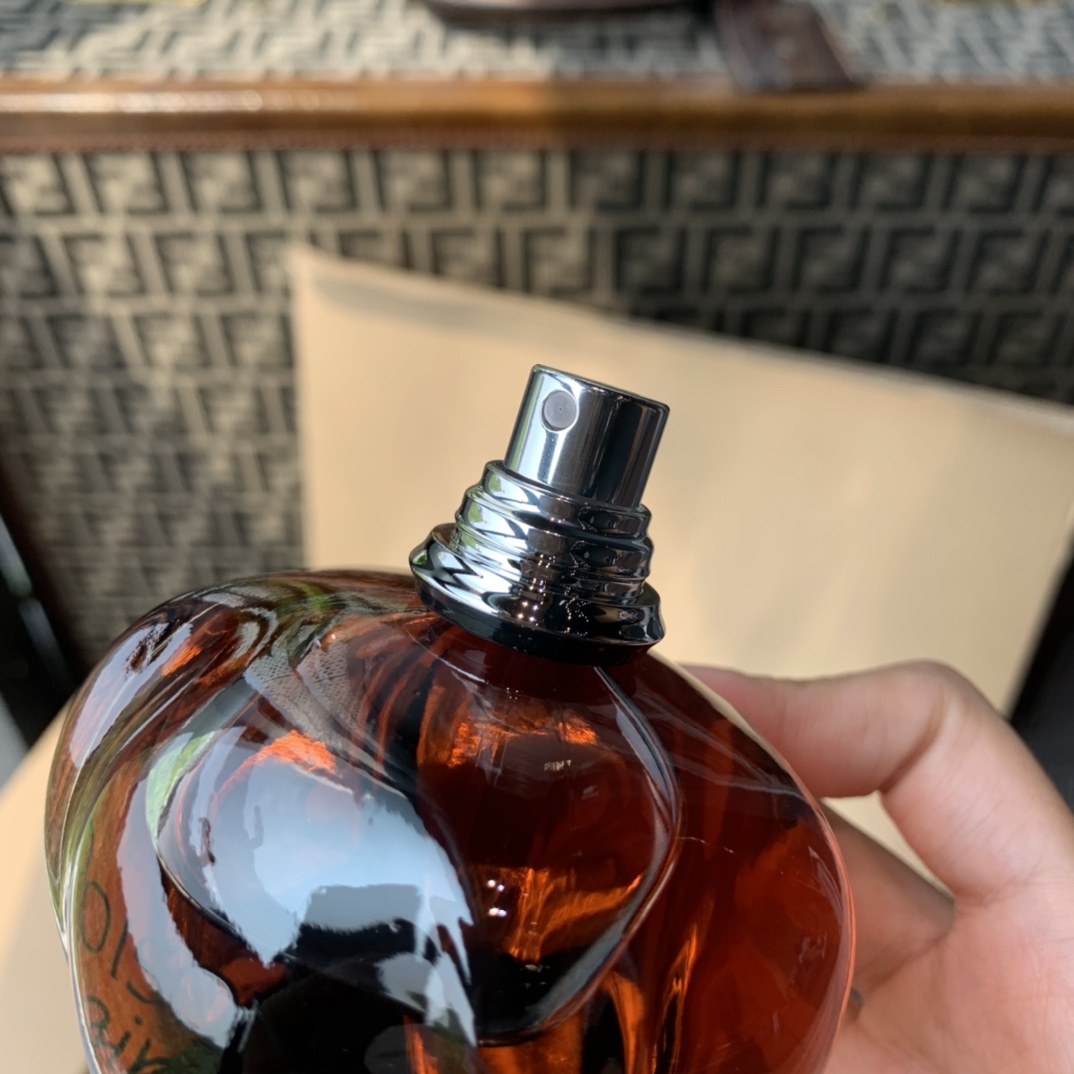 Dior Perfume 100ml