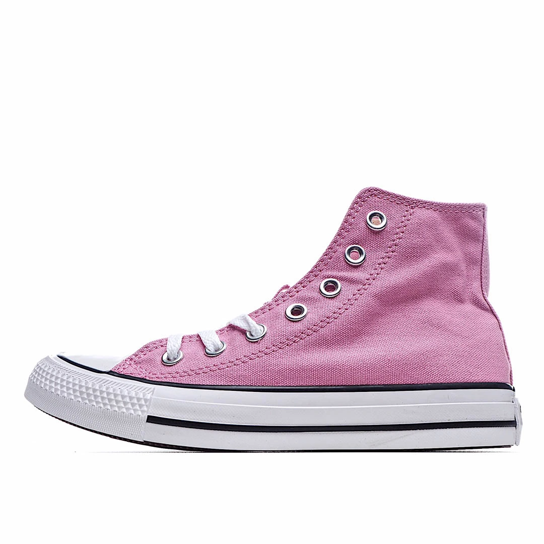 Converse  Chuck Taylor