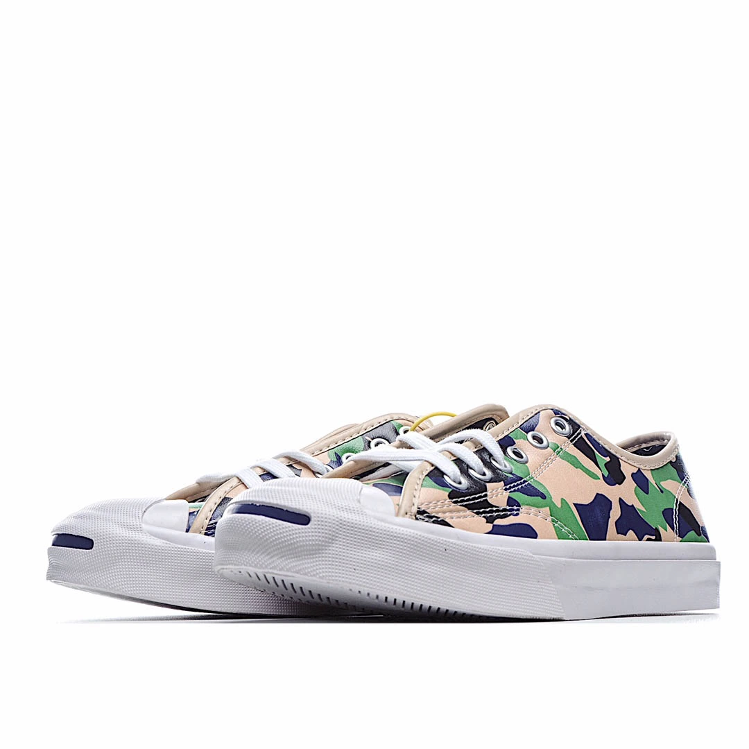 Converse Chunk 1970s Espadrilles