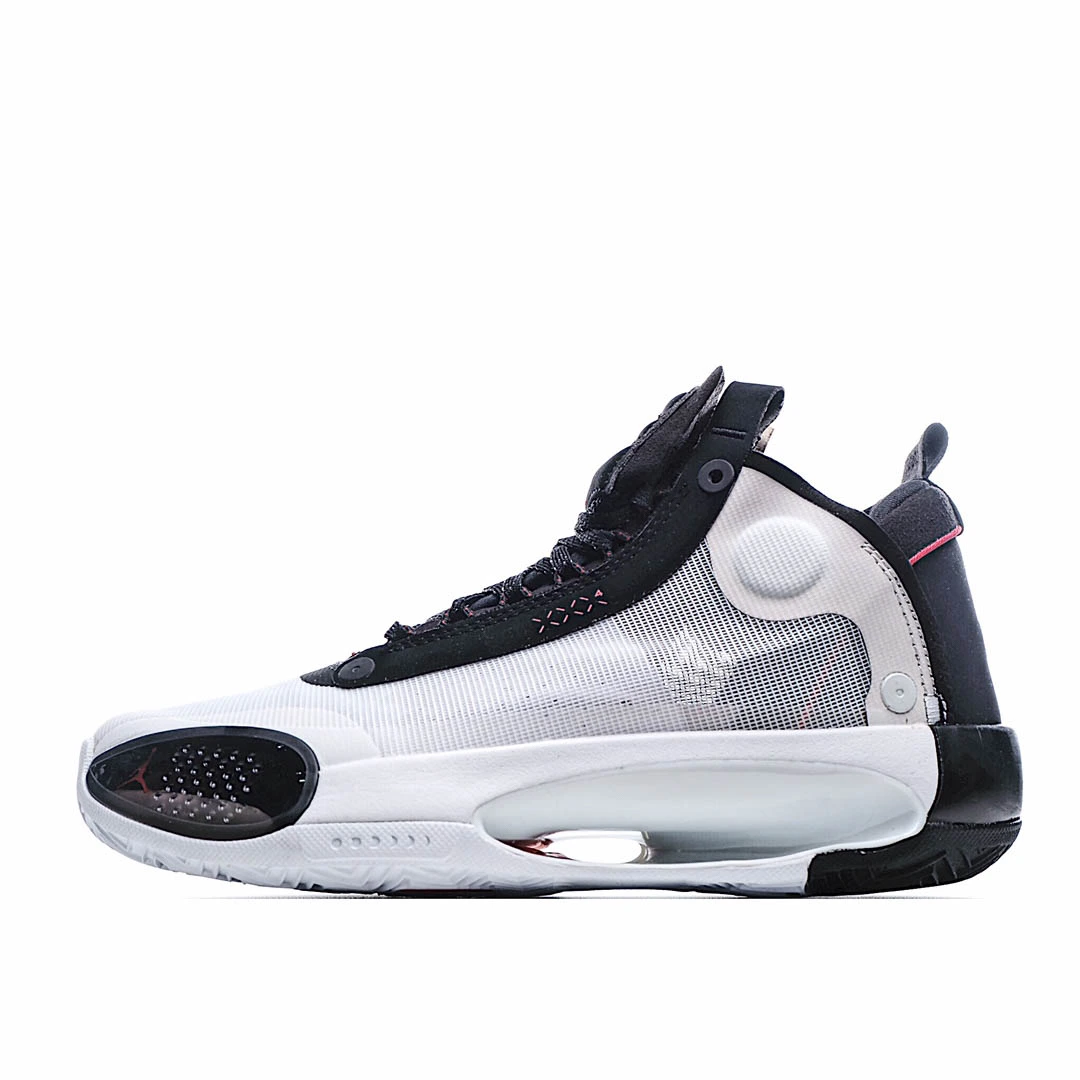 Air Jordan 34 PF 'Chicago'