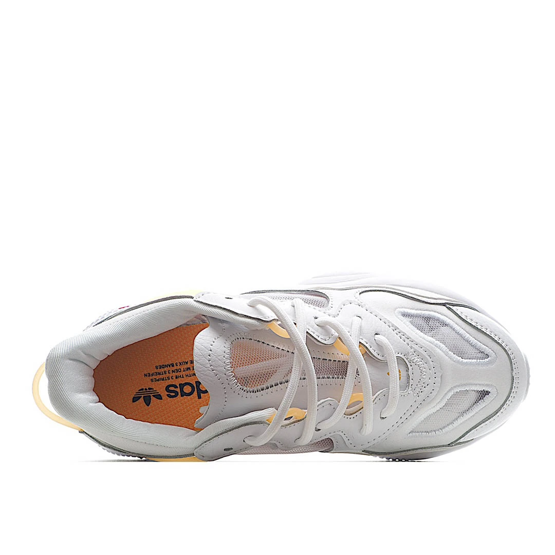 Adidas Originals Ozweego  FX6295