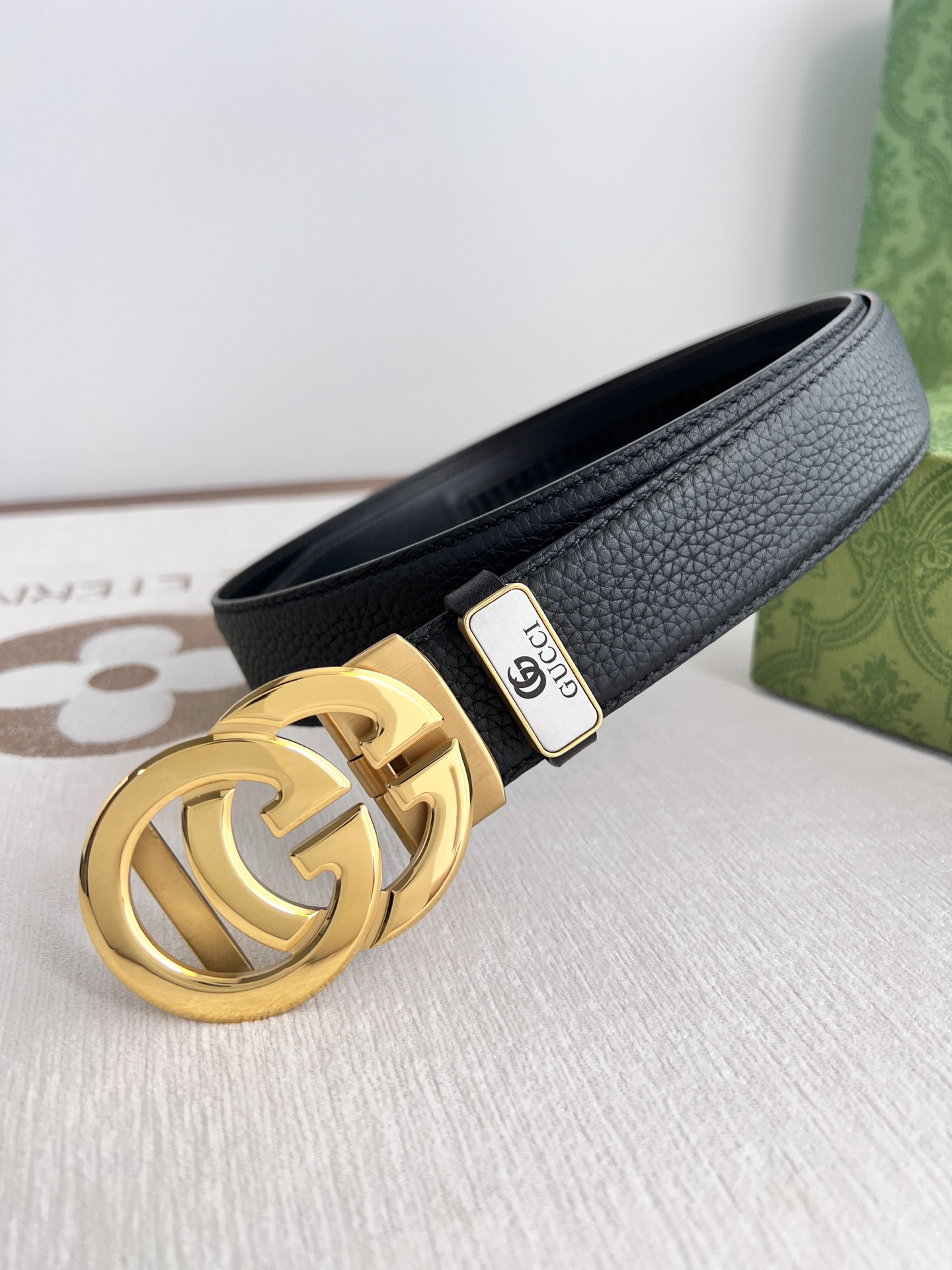 Gucci Belt for Men