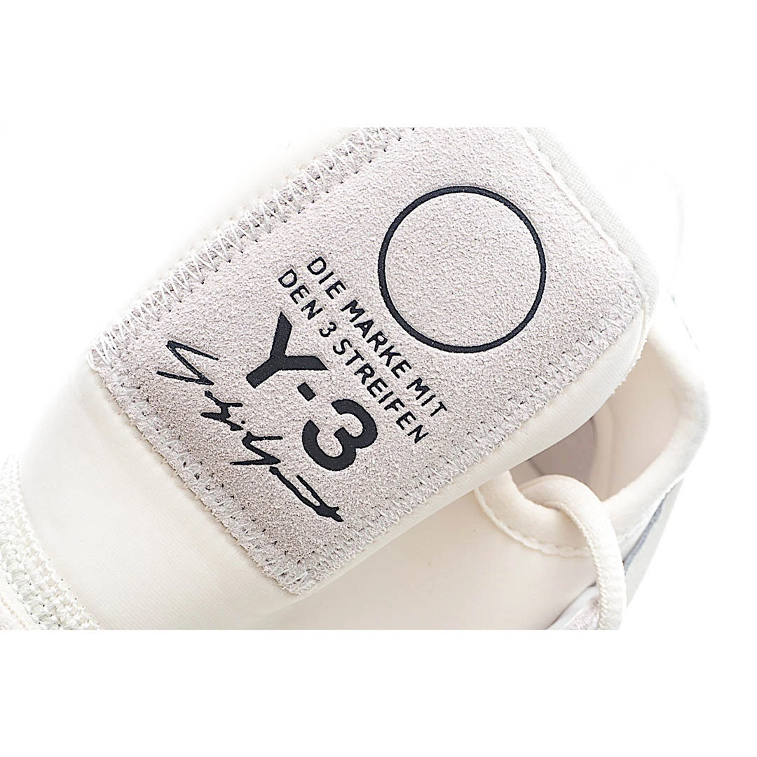 Adidas Y-3 Kusari II