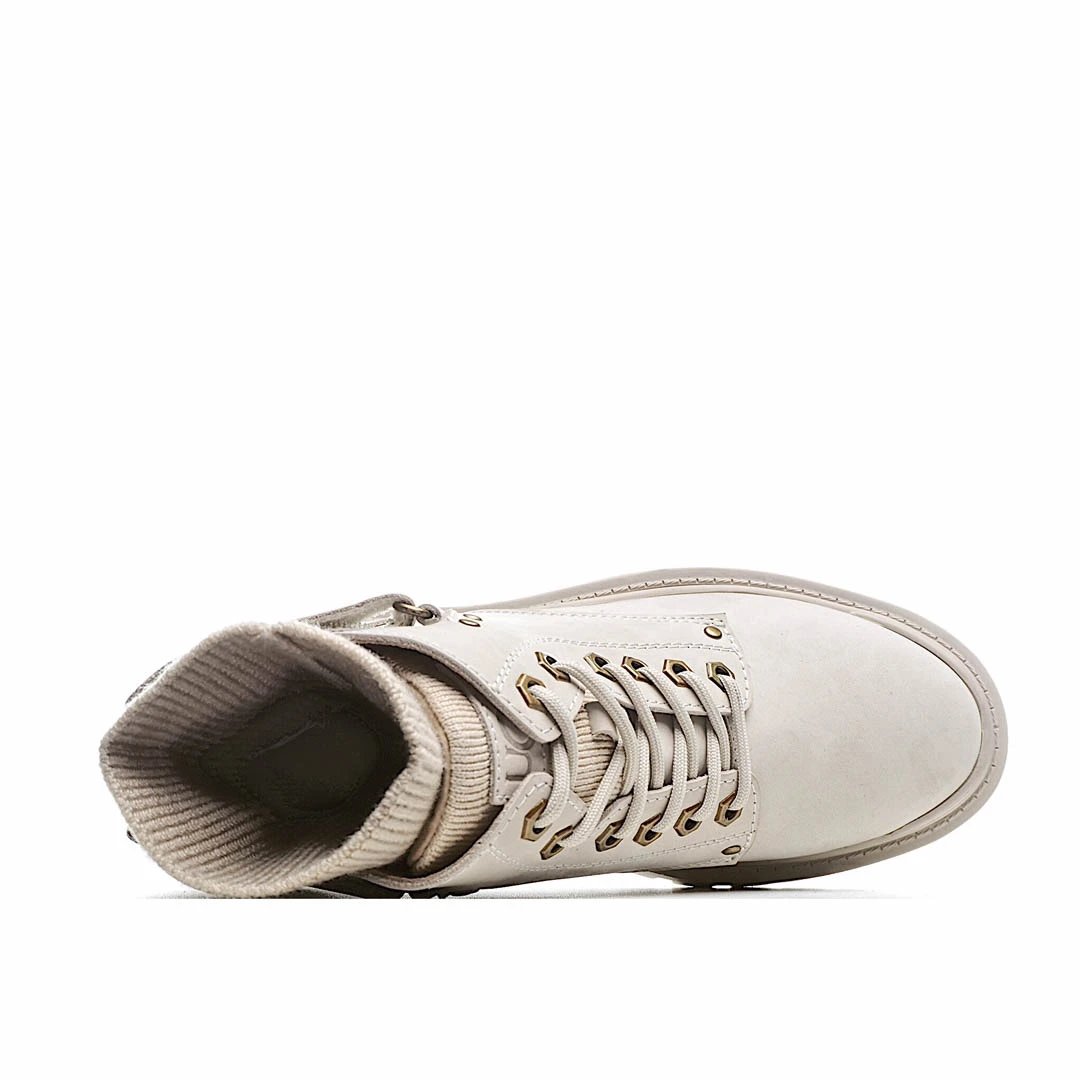 UGG high-top classic martin boots