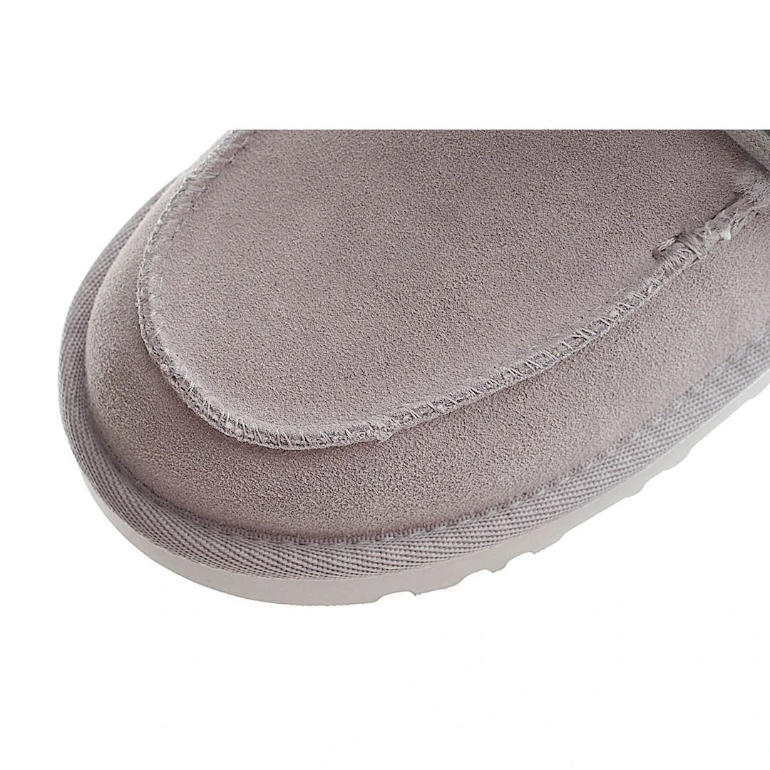 UGG Classic Sneakers Martin Boots