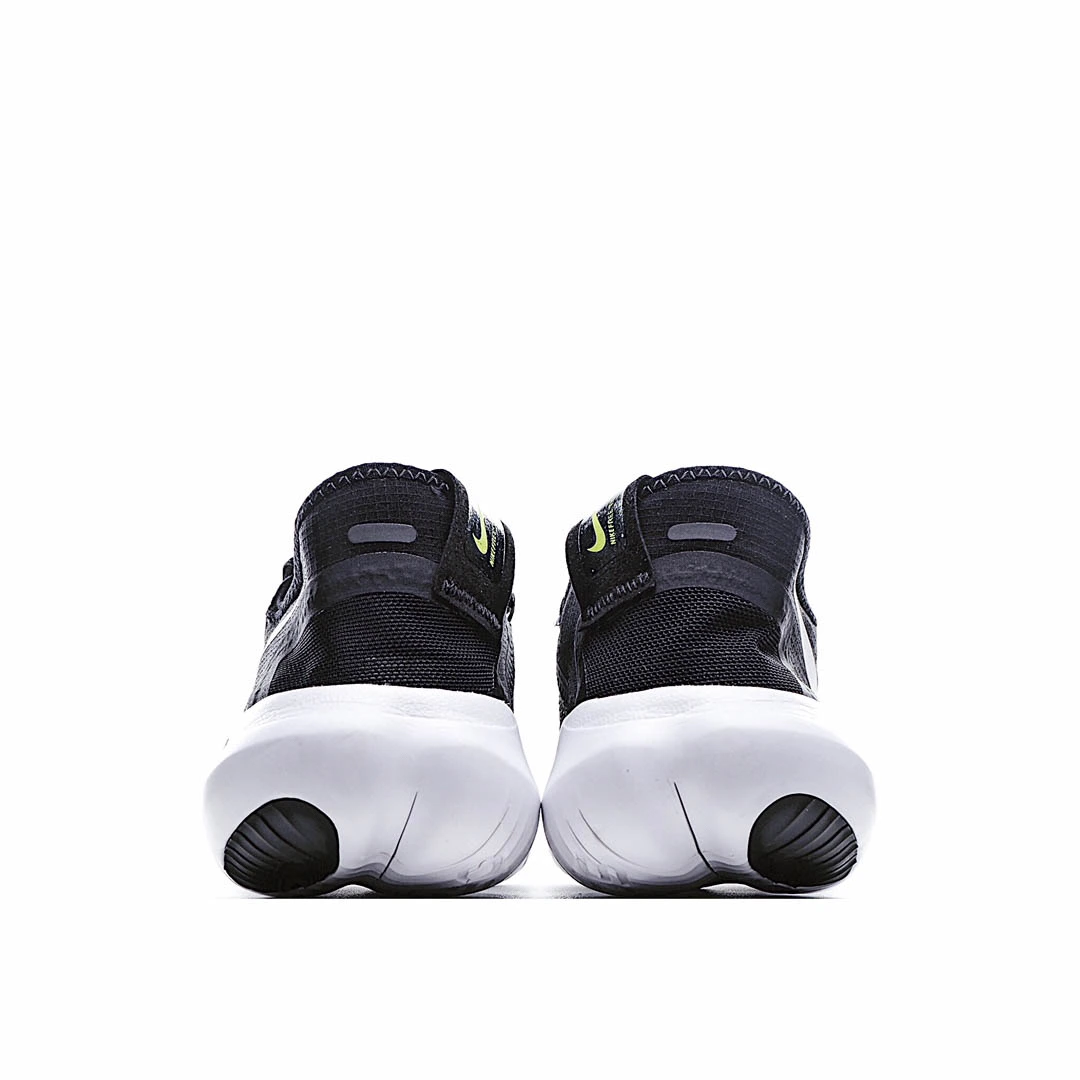 Nike Free RN 5.0 2020 'Black'