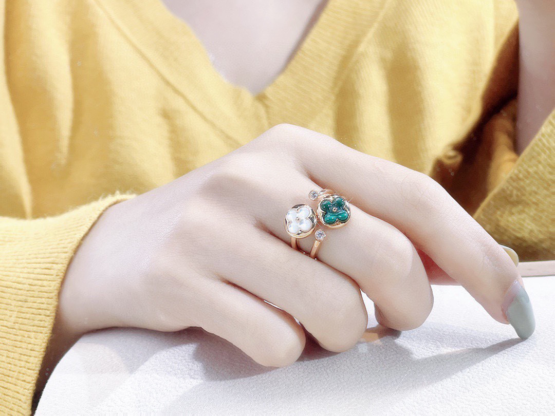LV Ring