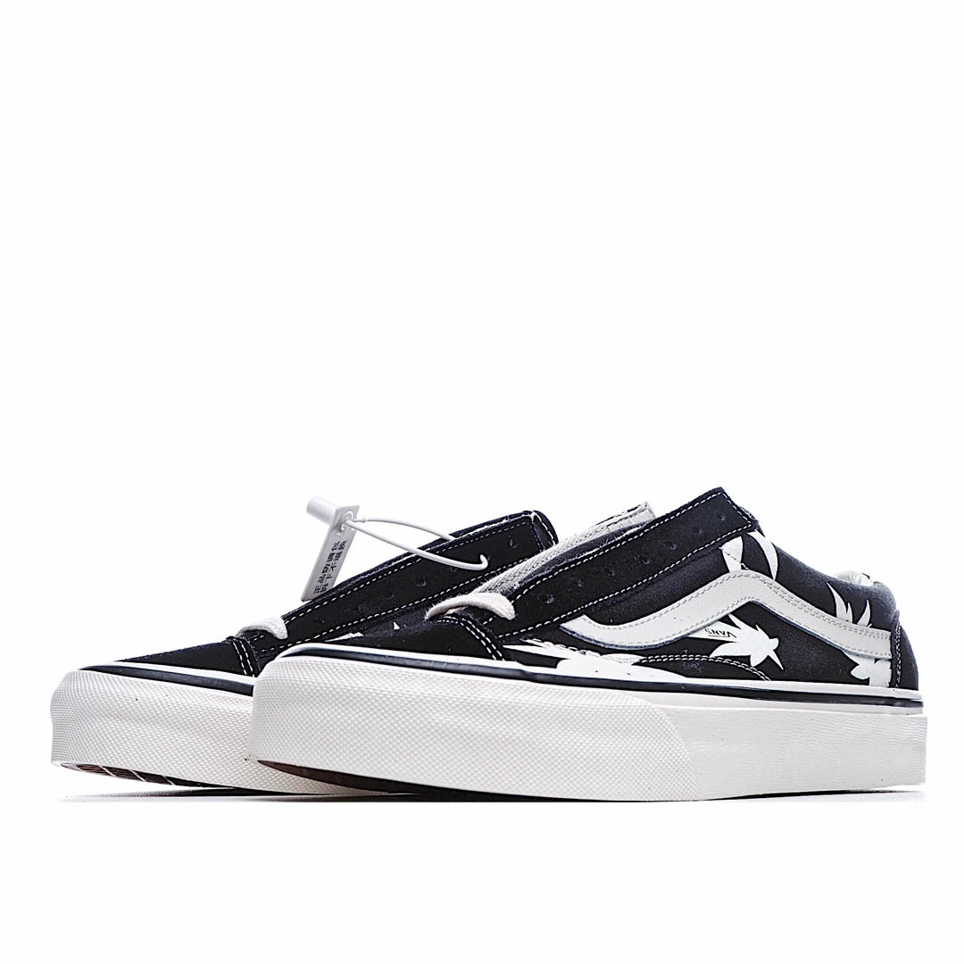 Vans Style 36 Classic Sneakers