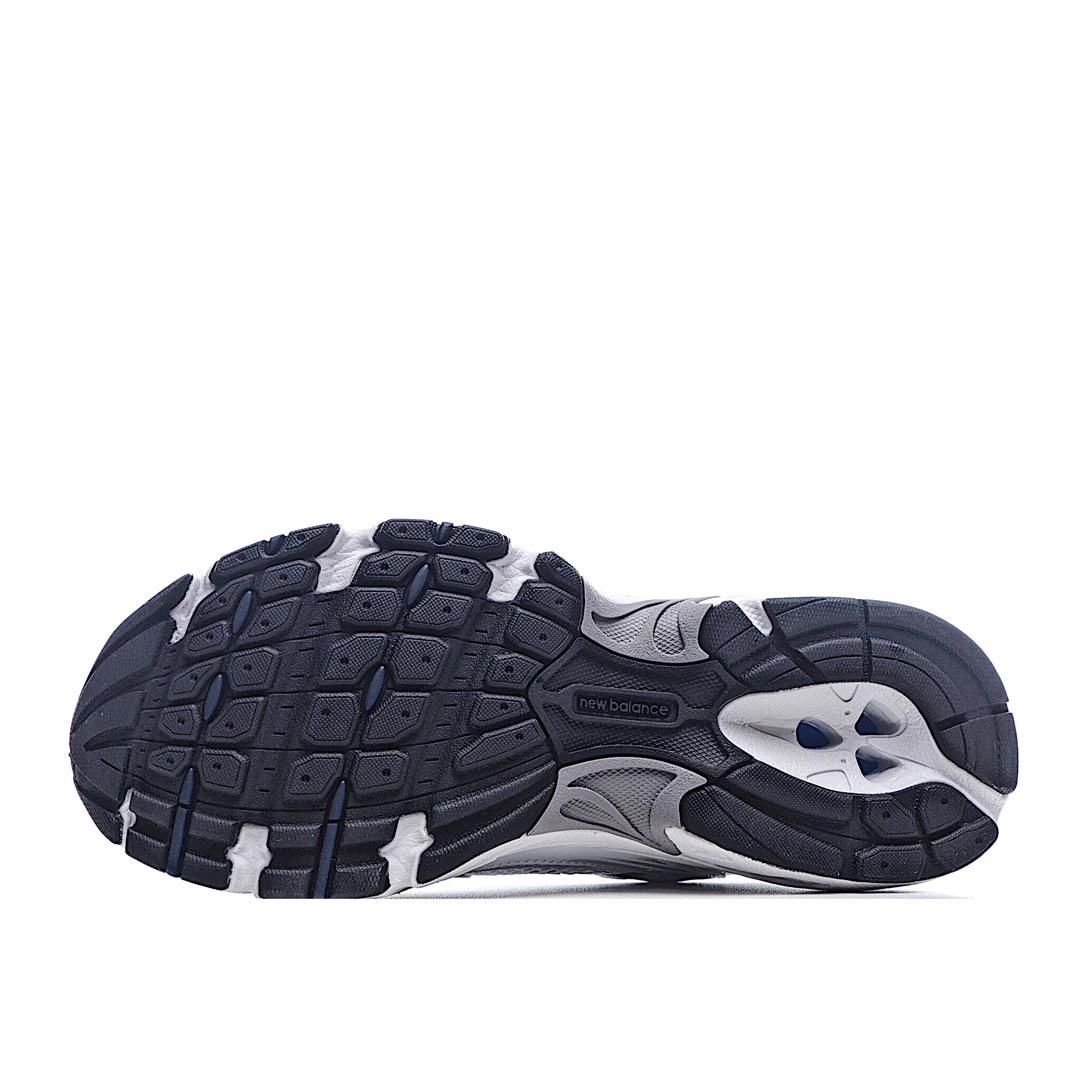 New Balance Casual Running Shoes