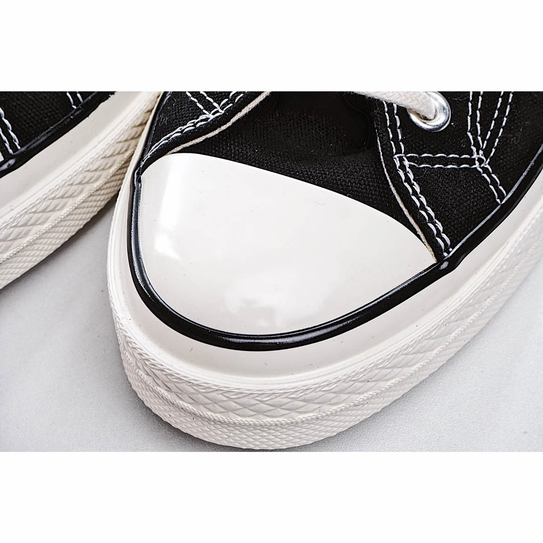 Converse Chunk 1970s Espadrilles