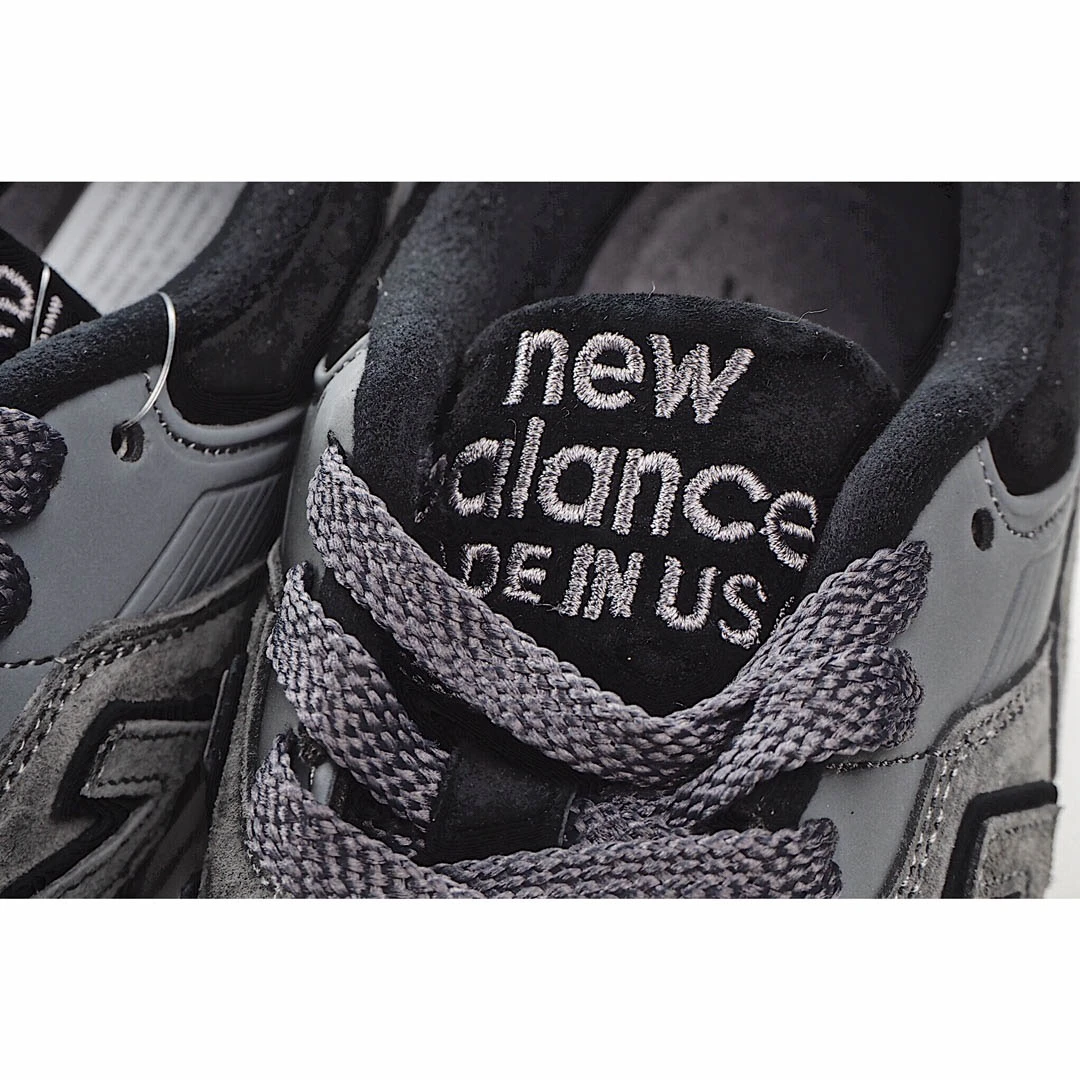 New Balance Casual Running Shoes
