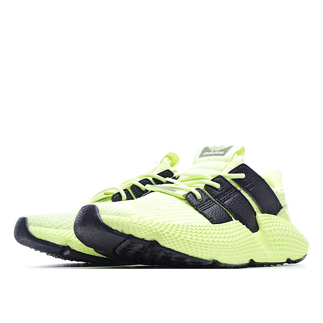 Adidas Originals Prophere