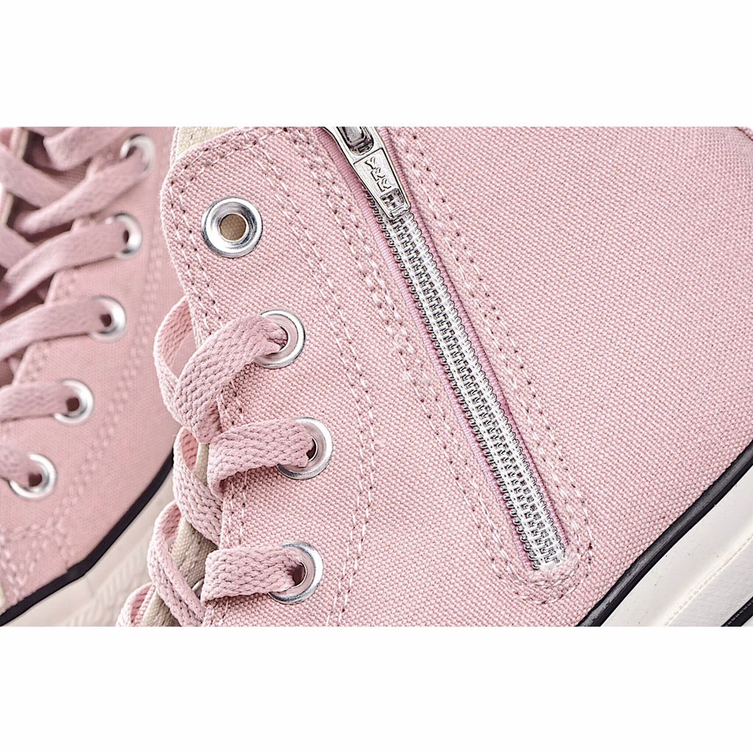 CONVERSE ALL STAR COLORS R HI OX Espadrilles