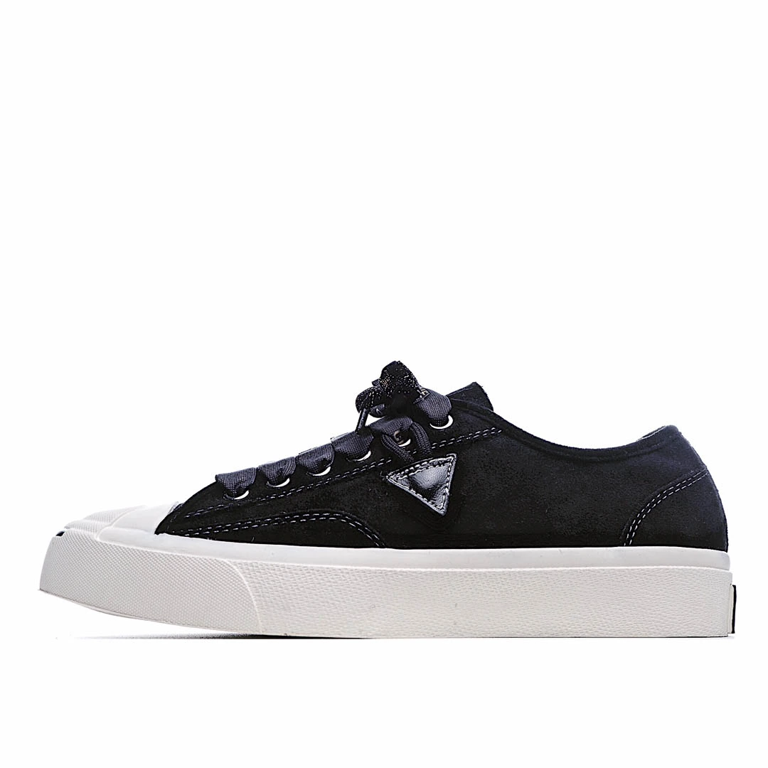 Converse Chunk 1970s Espadrilles