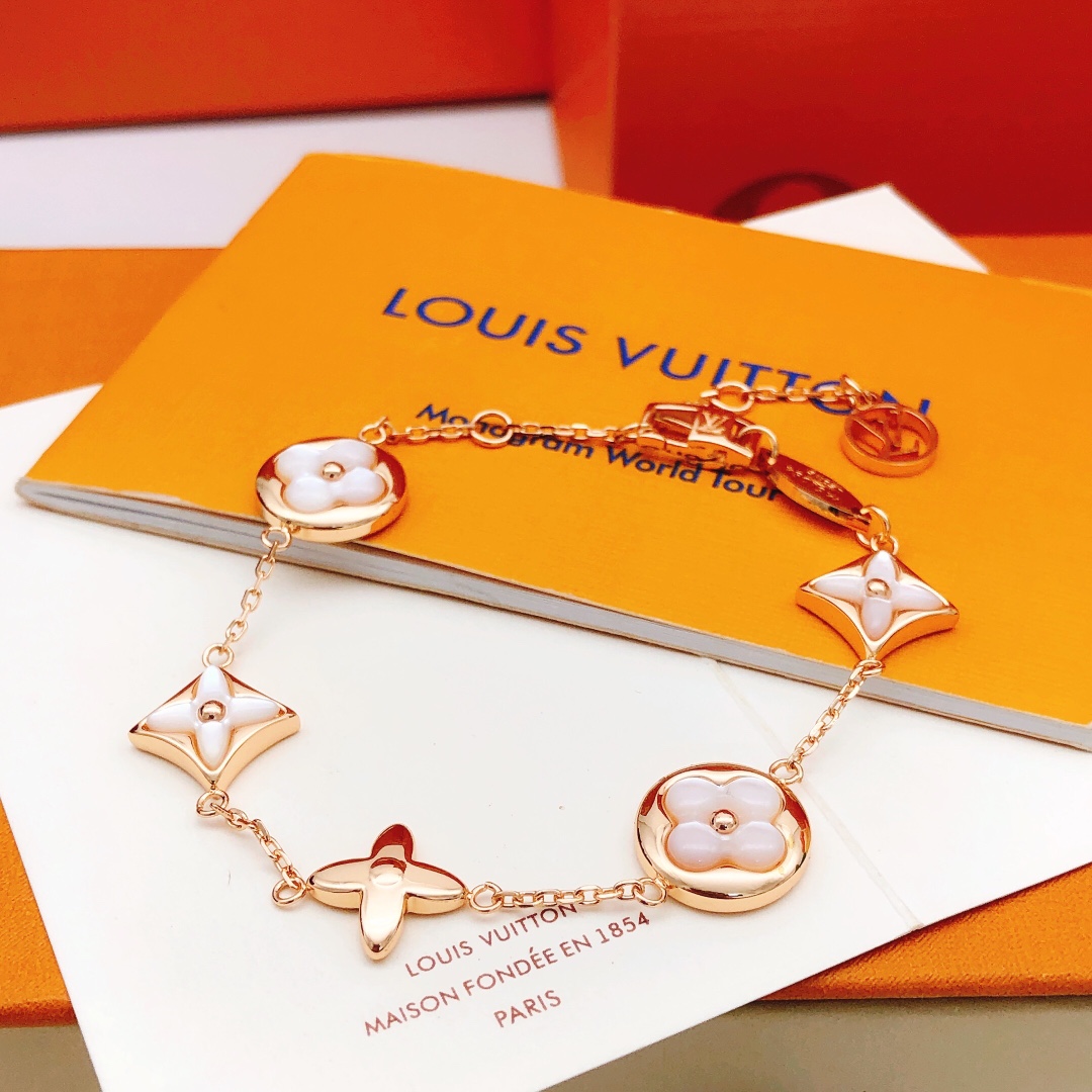 LV LSL0166