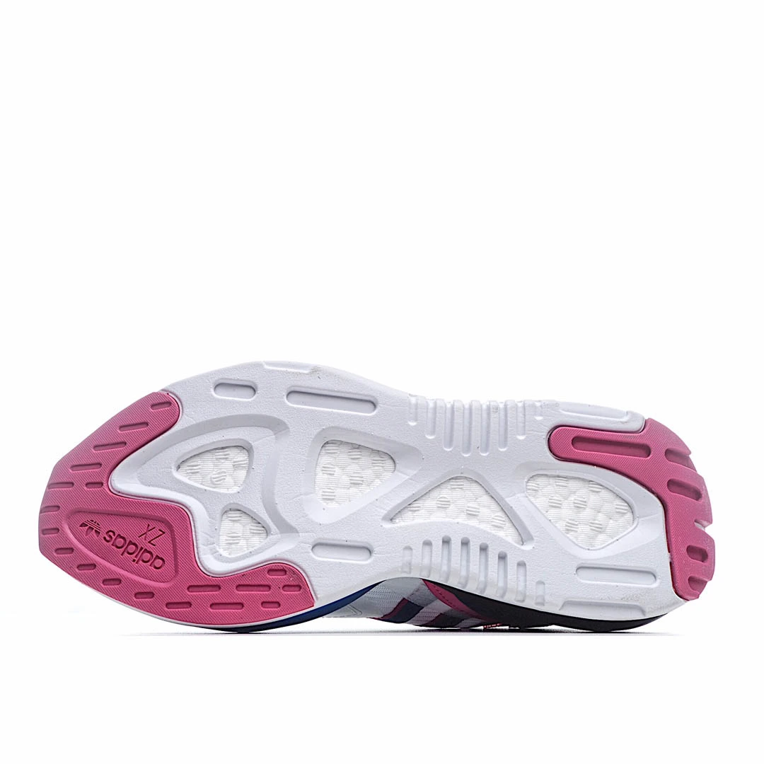 Adidas Originals ZX Alkyne Boost