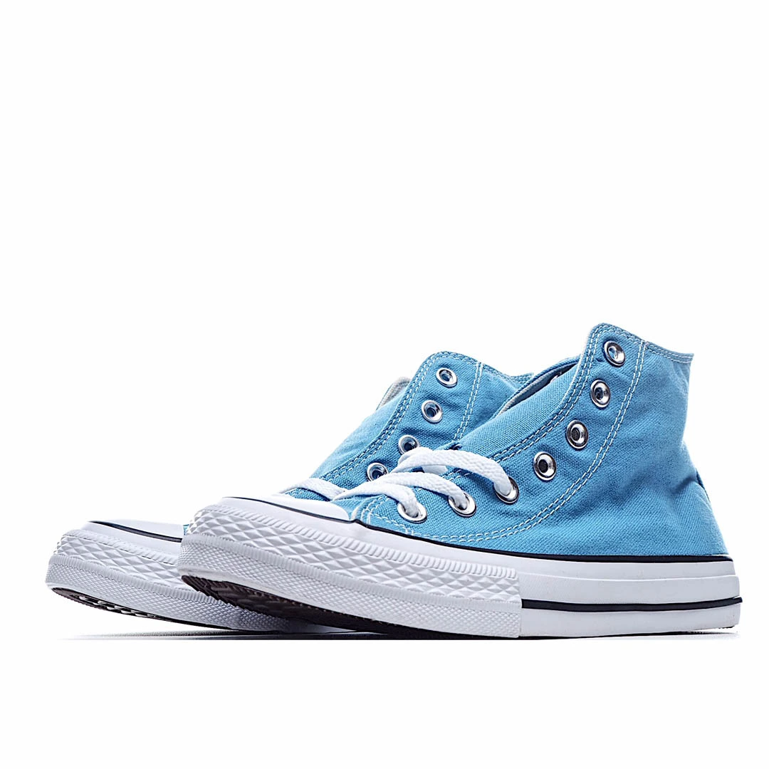 Converse Chunk 1970s Espadrilles