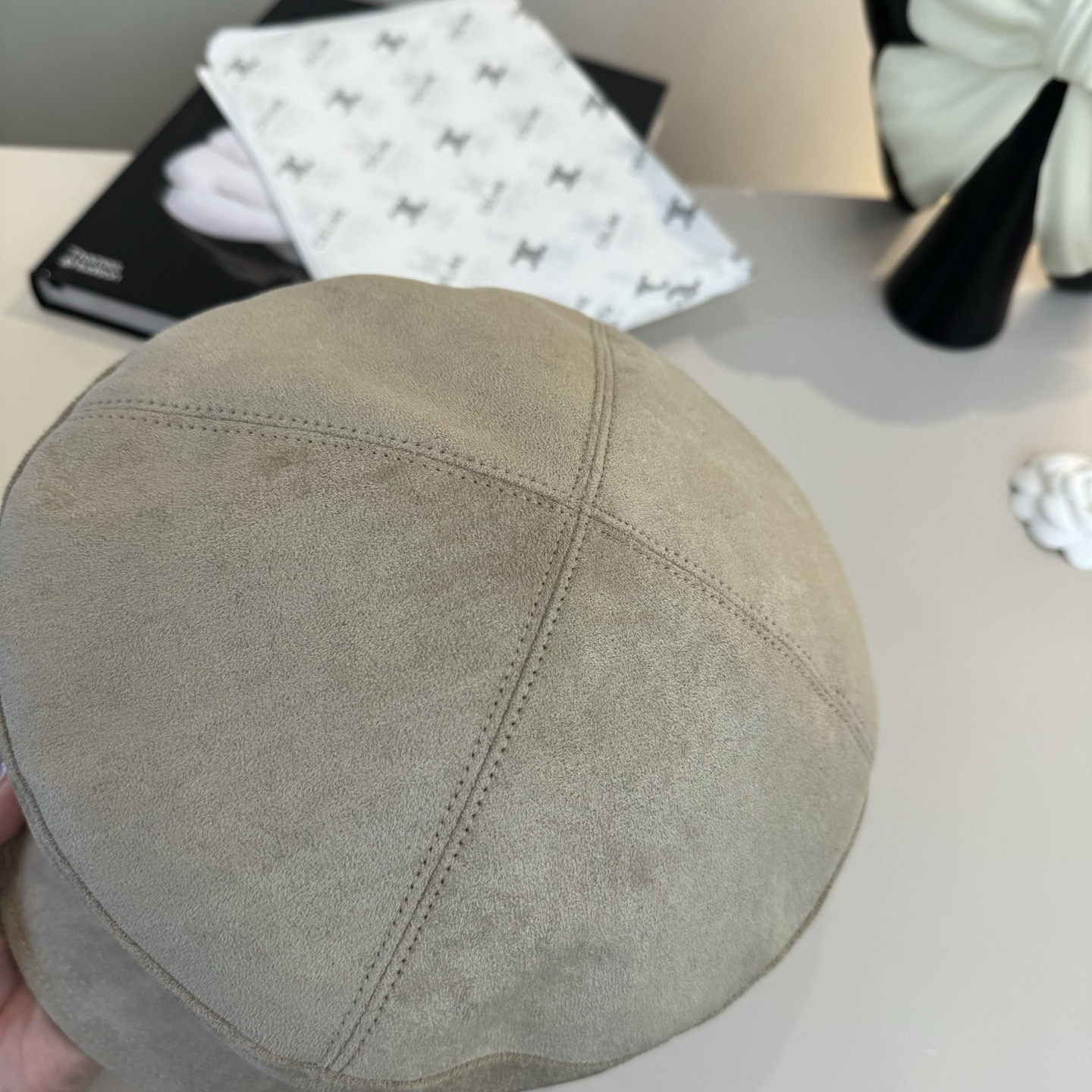 Celine BaseballCap