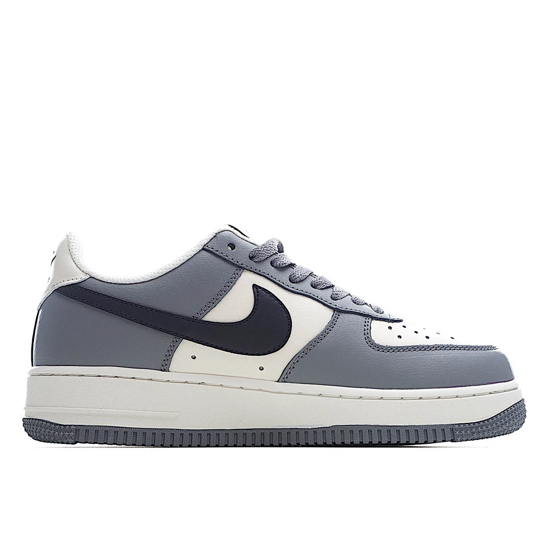 Nike Air Force 1 Low Top