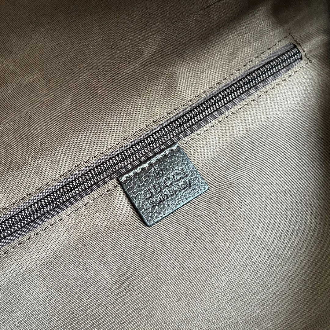 Gucci Chest Bag Waist Bag