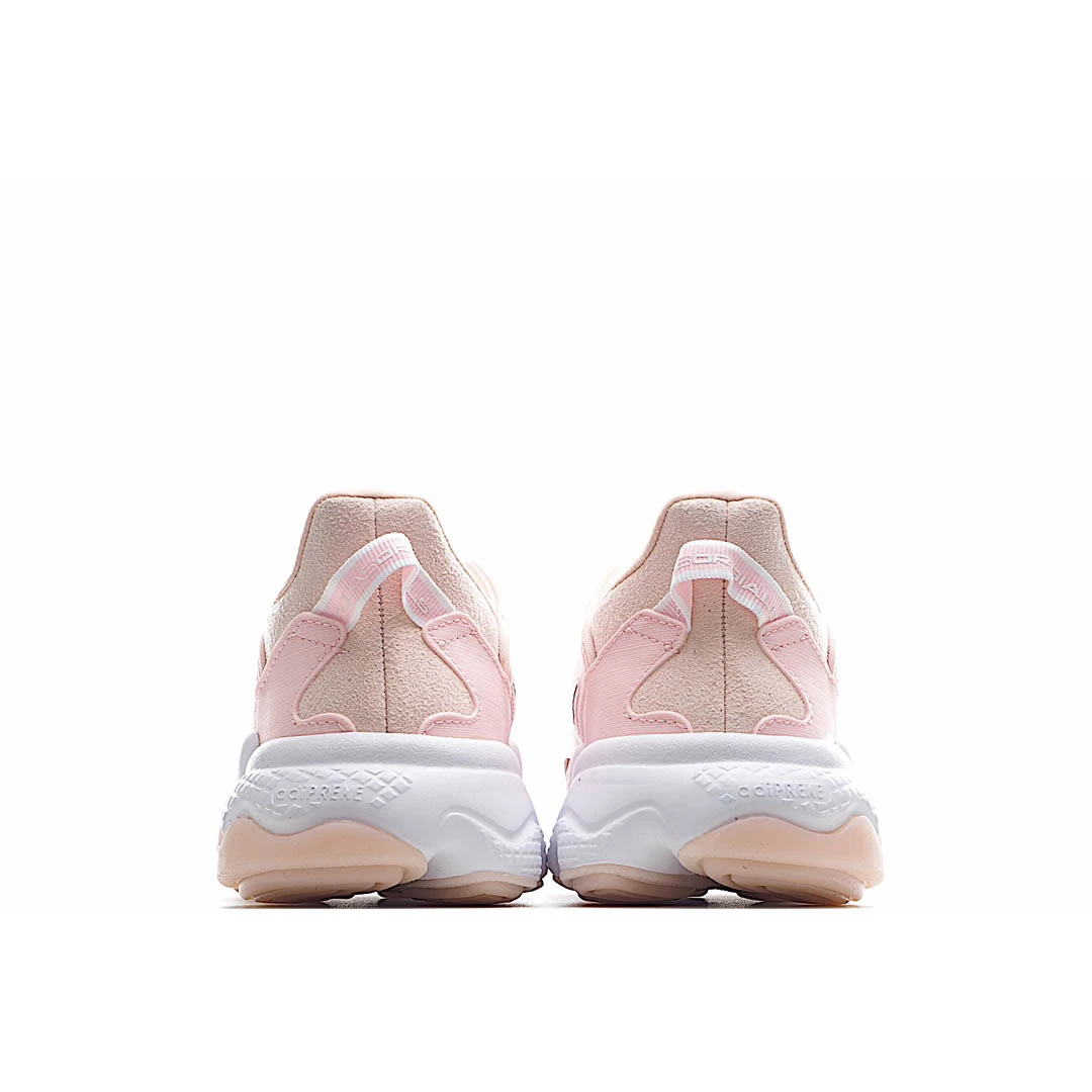 Adidas Ozweego Celox M