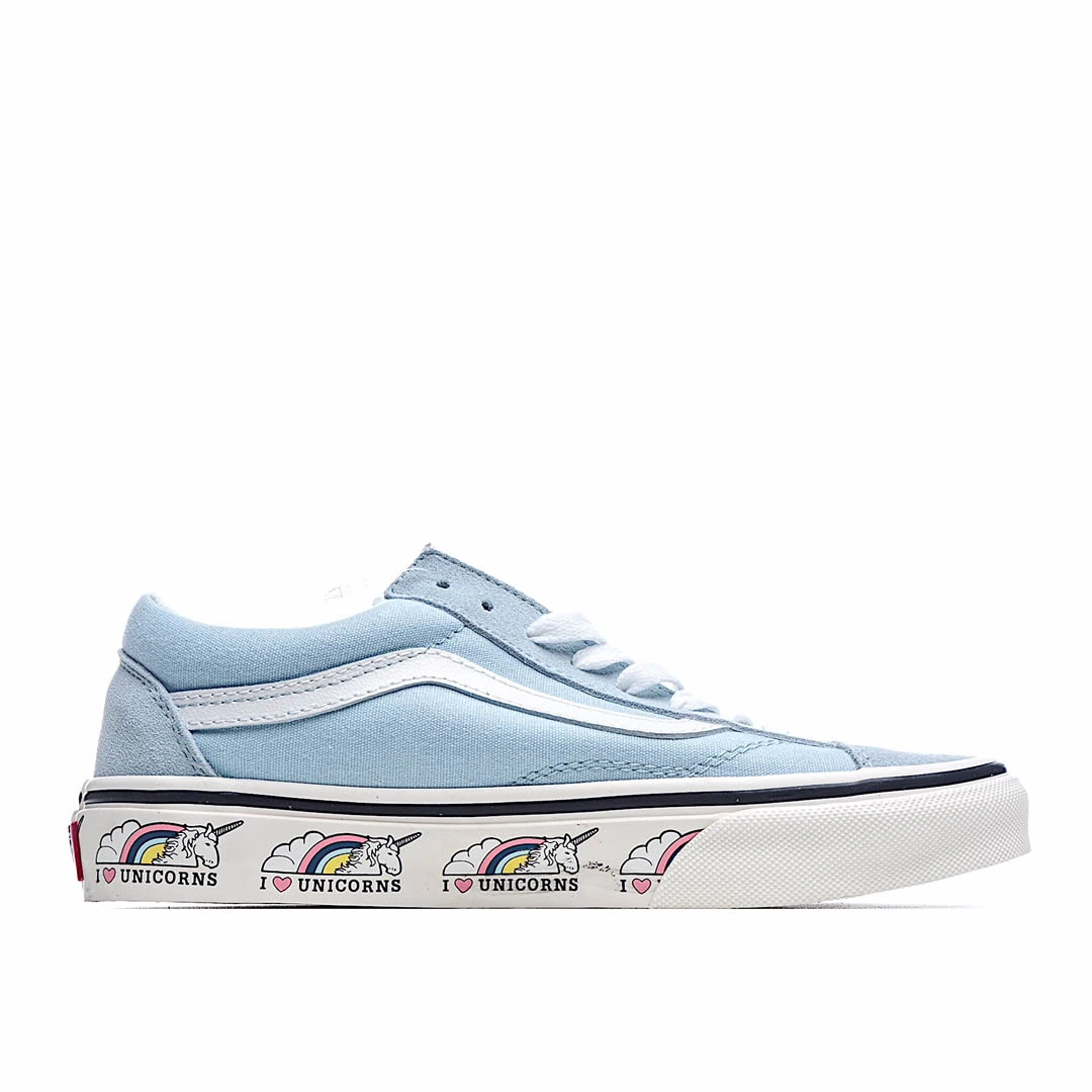 Vans Old Skool Casual Shoes Skate Shoes