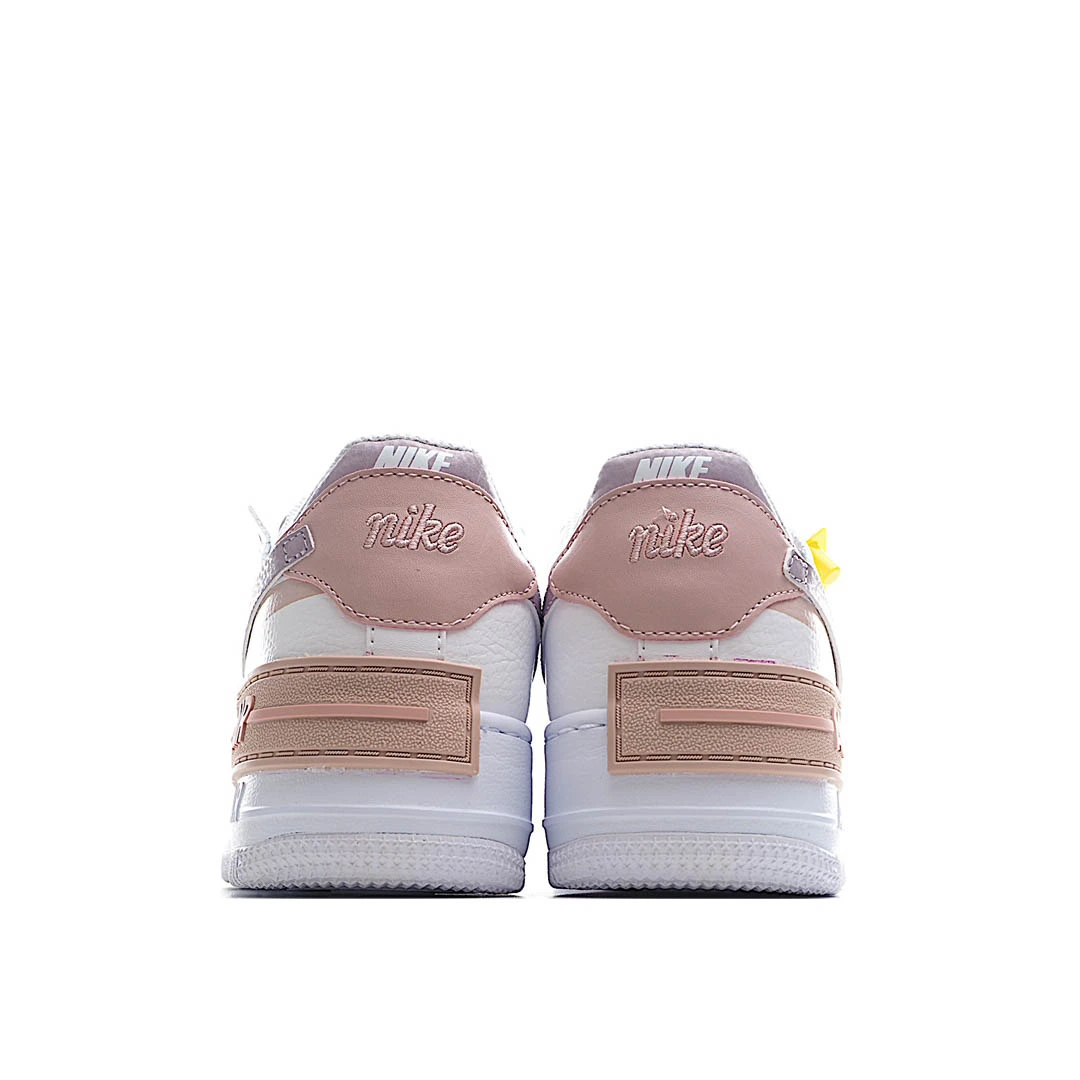 Nike Air Force 1 Shadow