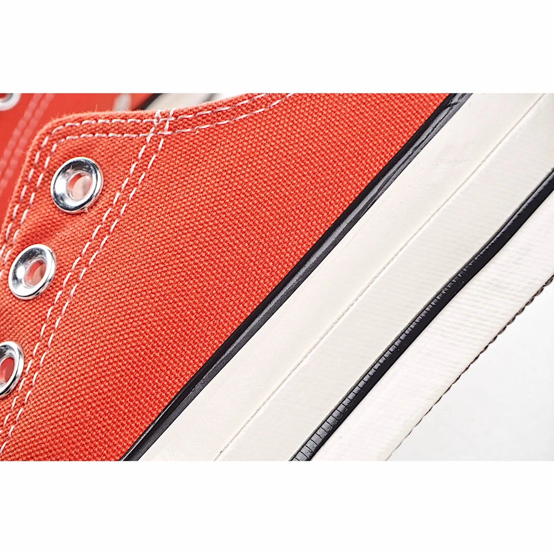 Converse Chunk 1970s Espadrilles