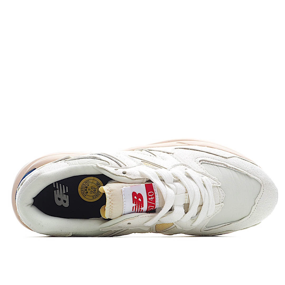 New Balance Casual Sneakers