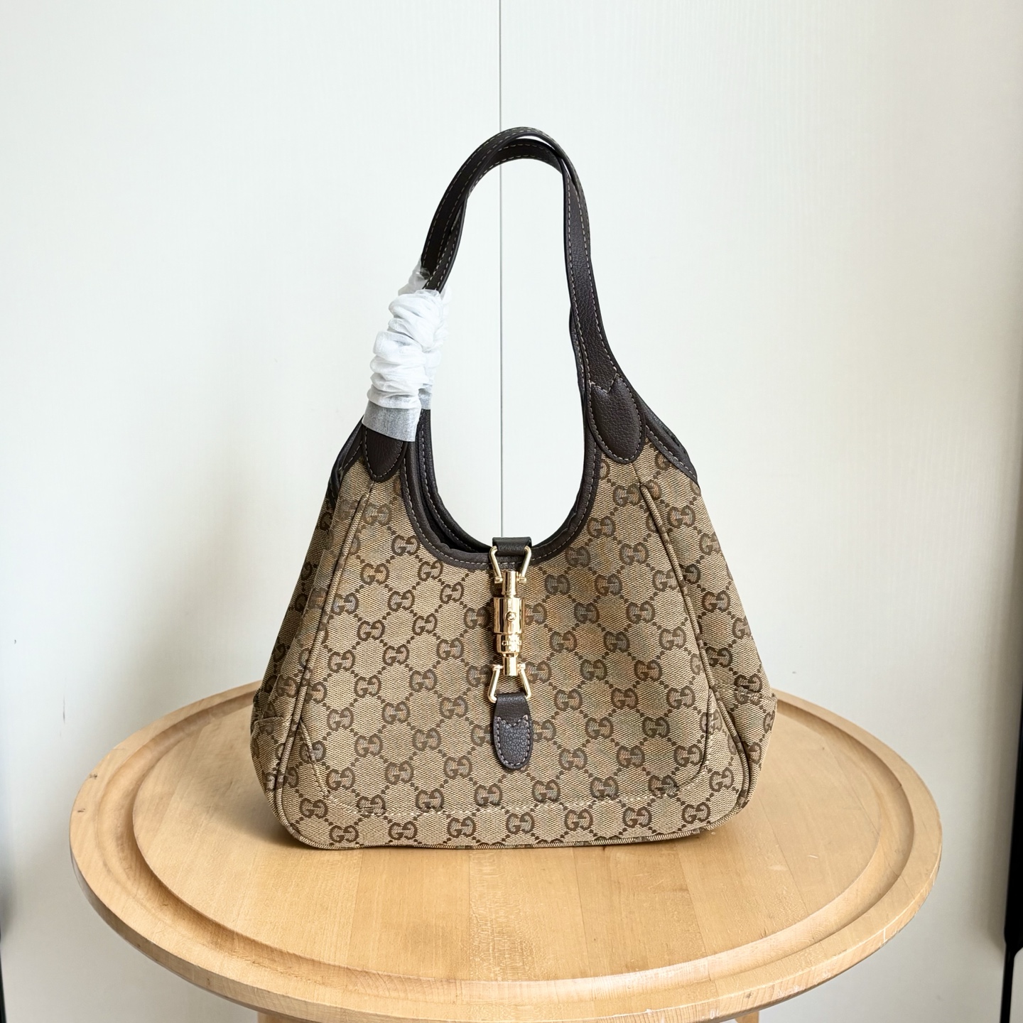 Gucci Mercato Tote Bag