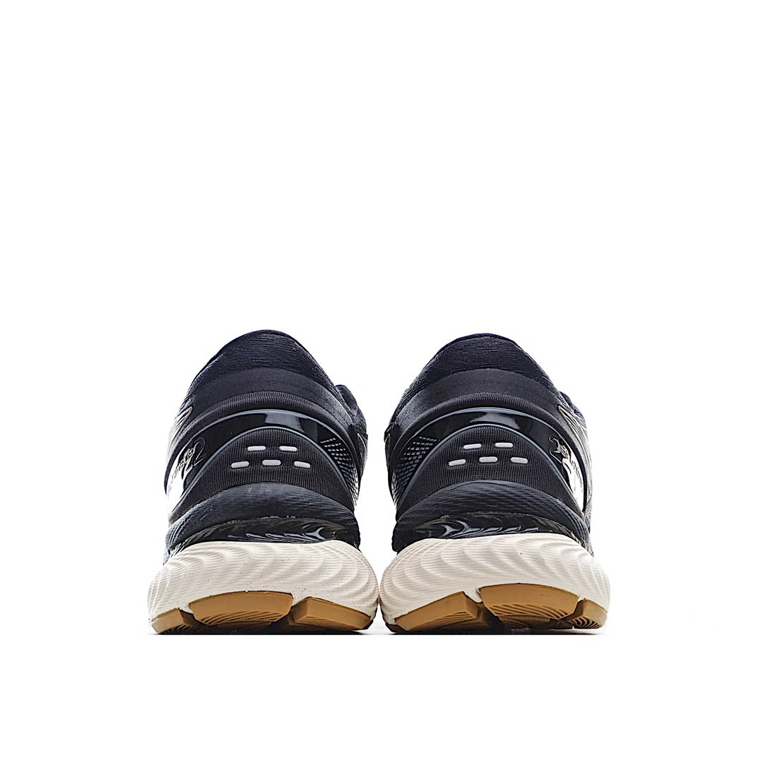 Asics x Affix Novablast Running Shoes