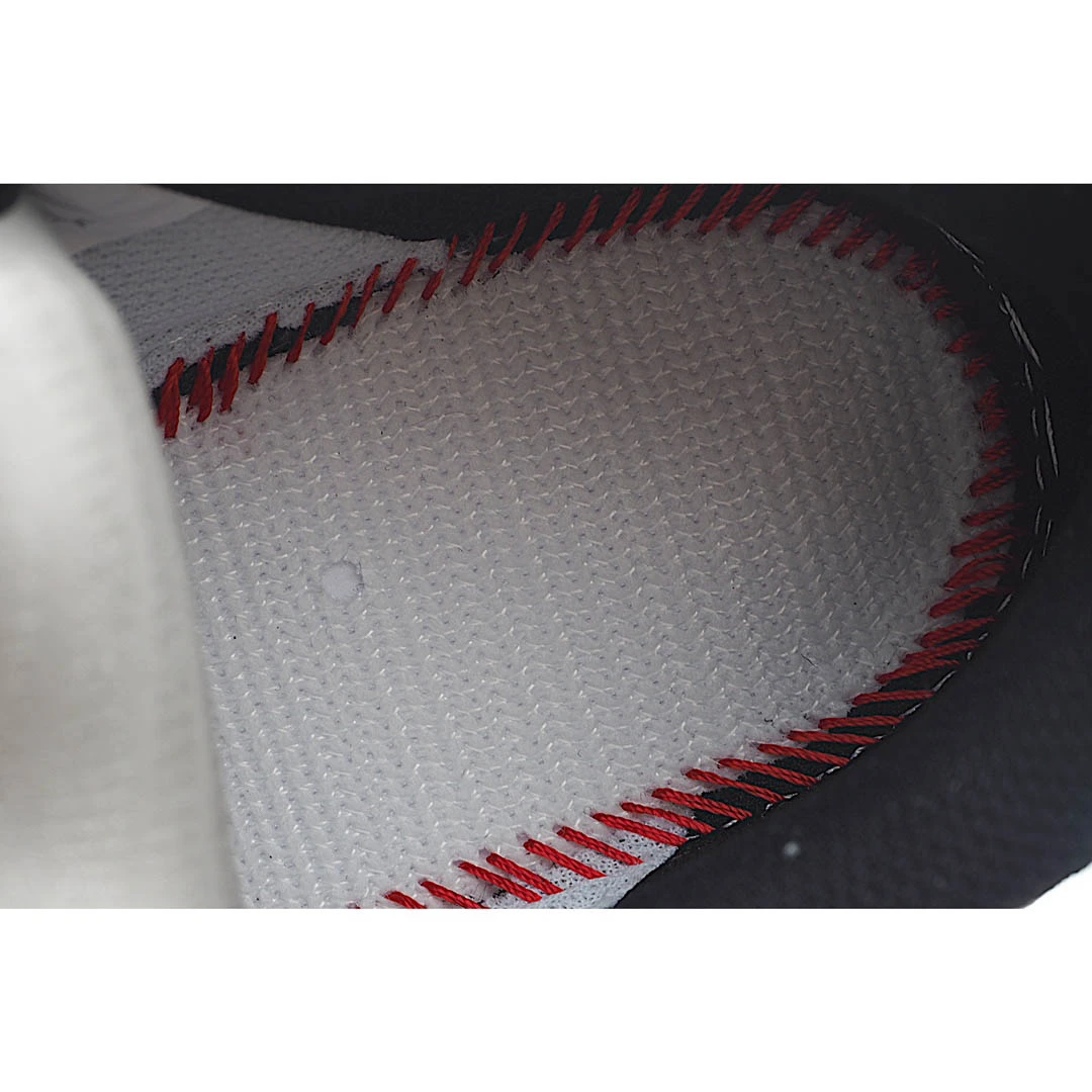 Nike  Air Force 1