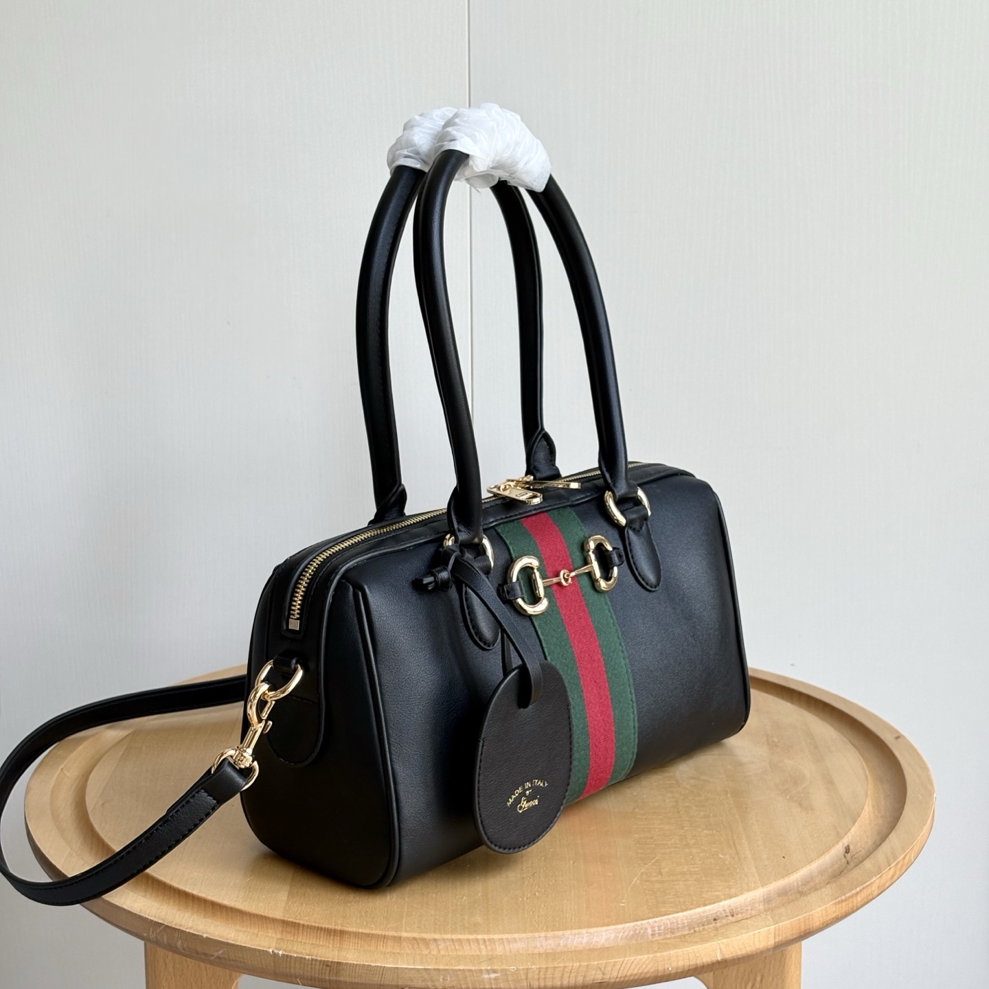 Gucci Boretto