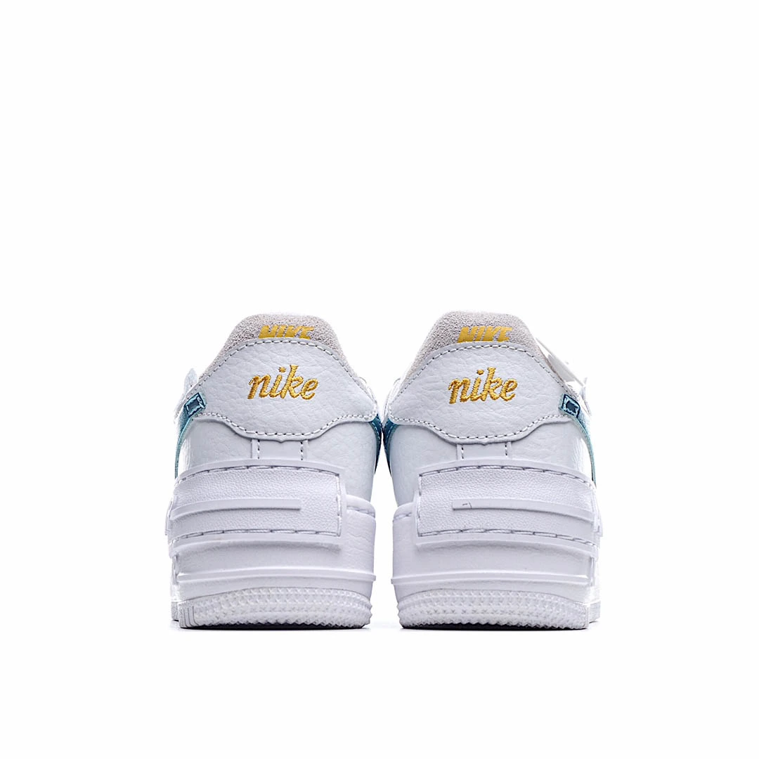 Nike WMNS Air Force 1 Shadow
