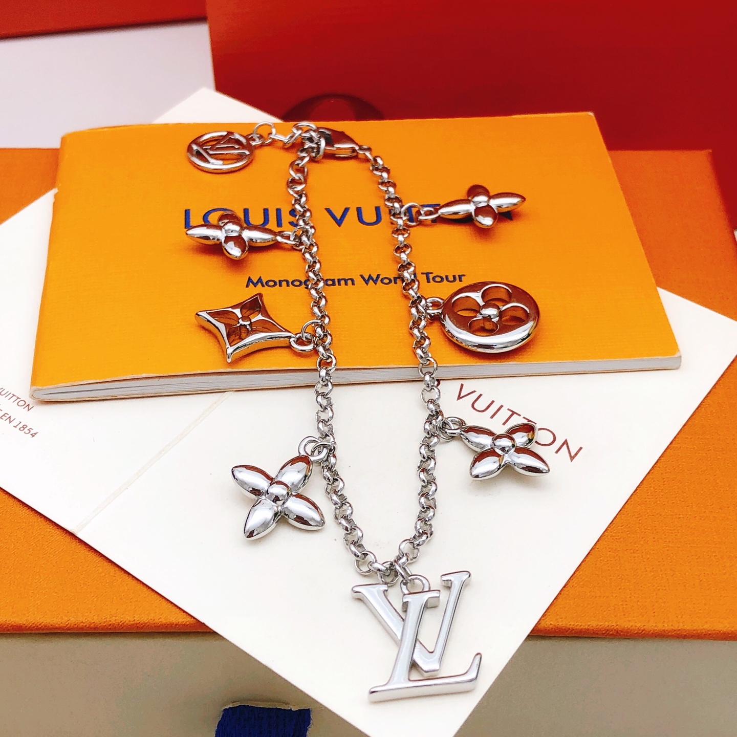 LV LSL0200