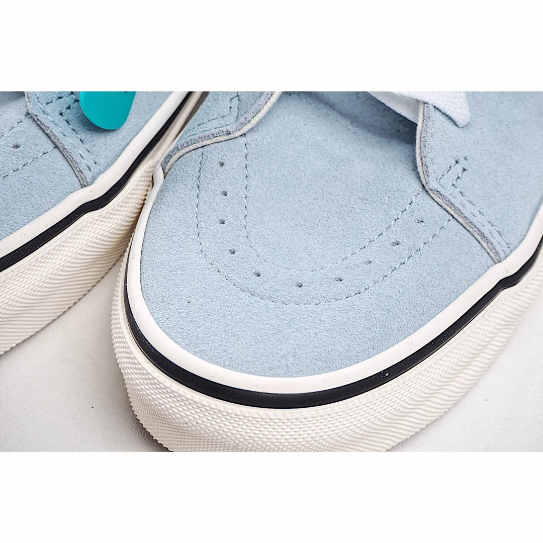 Vans Old Skool Casual Shoes Skate Shoes
