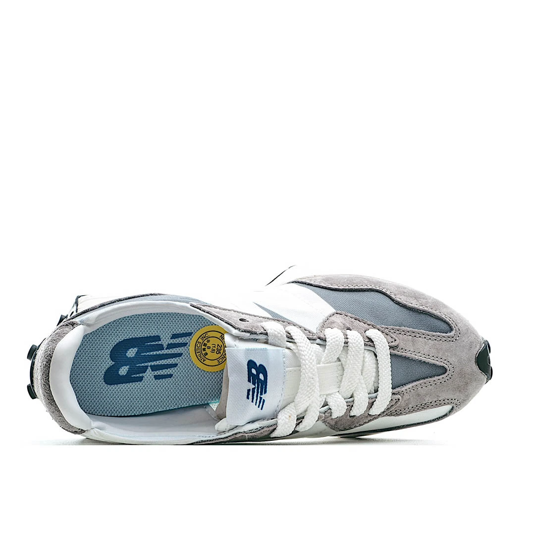 New Balance Casual Sneakers
