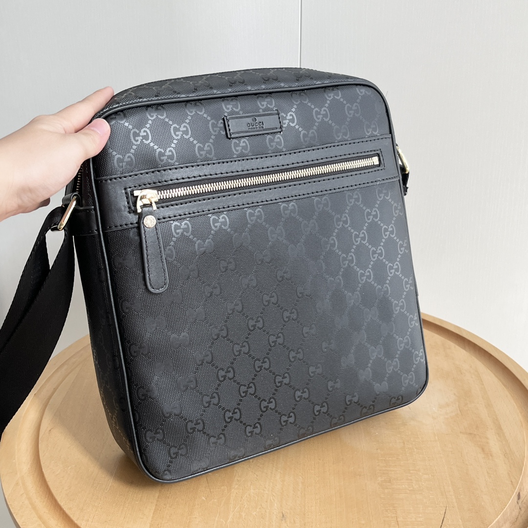 Gucci Ophidia Crossbody Bag