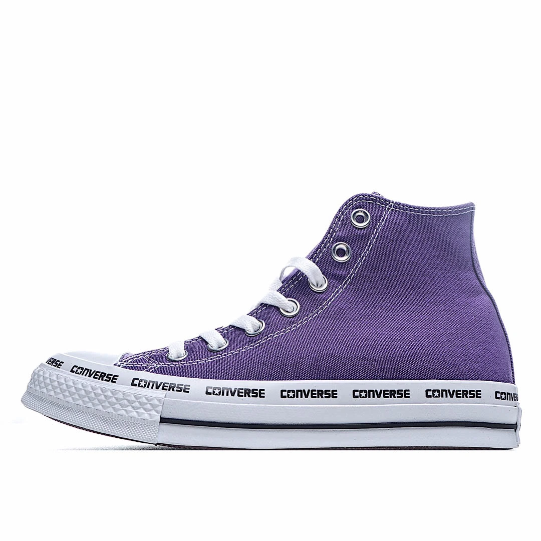CONVERSE ALL STAR COLORS R HI OX Espadrilles