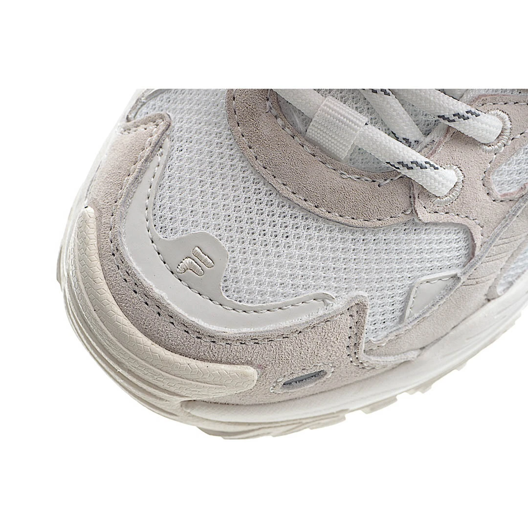 FILA LAVA espadrilles