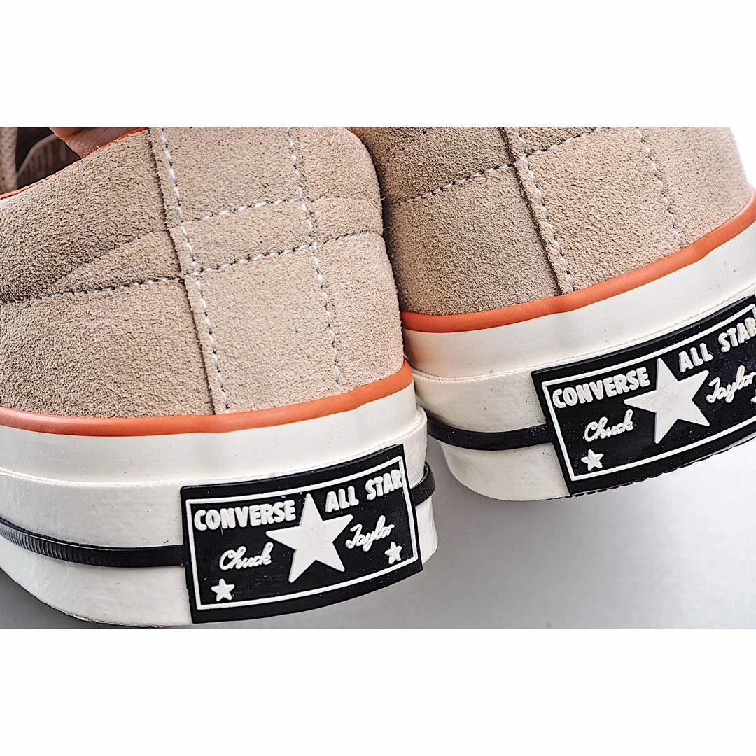 Converse One Star Espadrilles