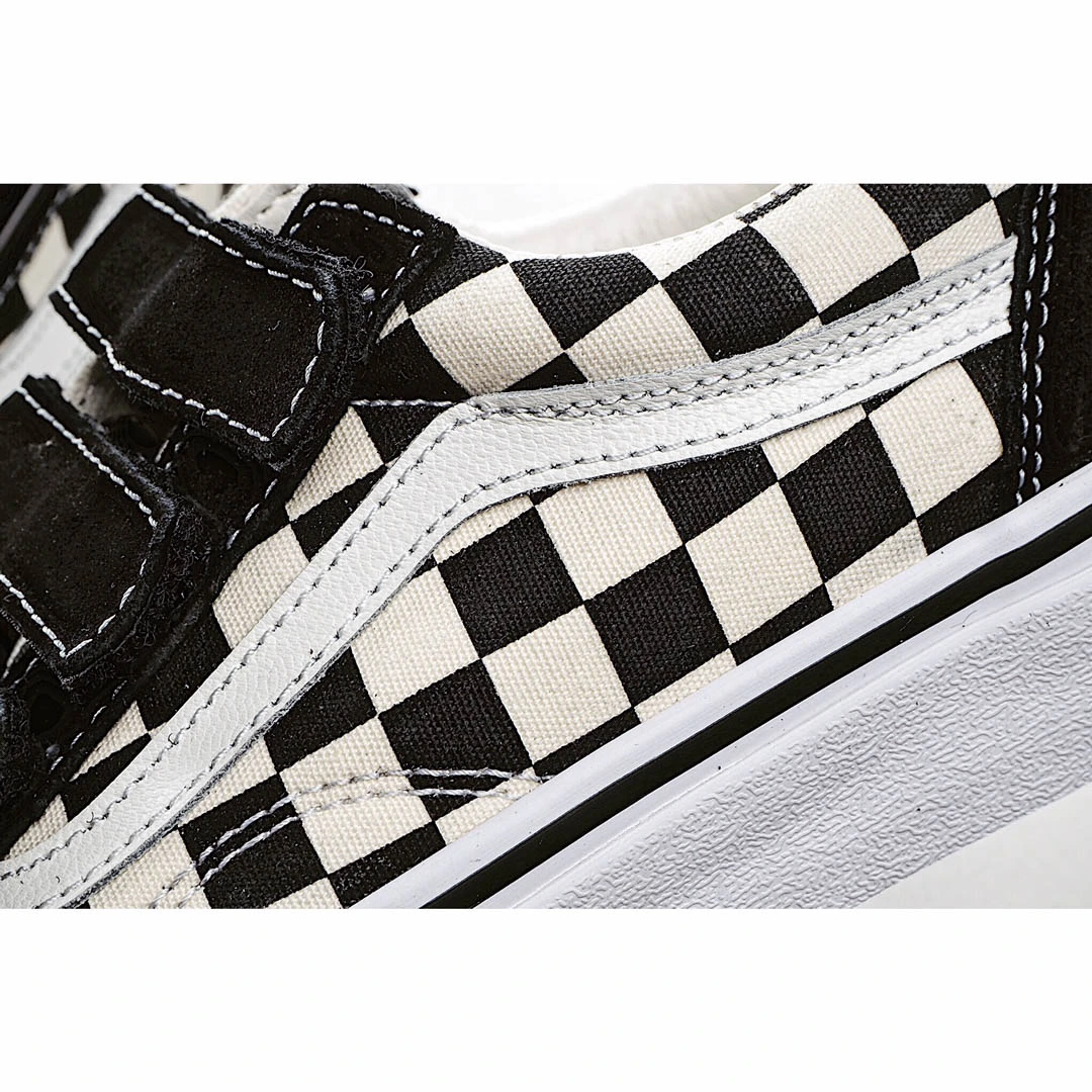 Vans Old Skool Casual Shoes Skate Shoes