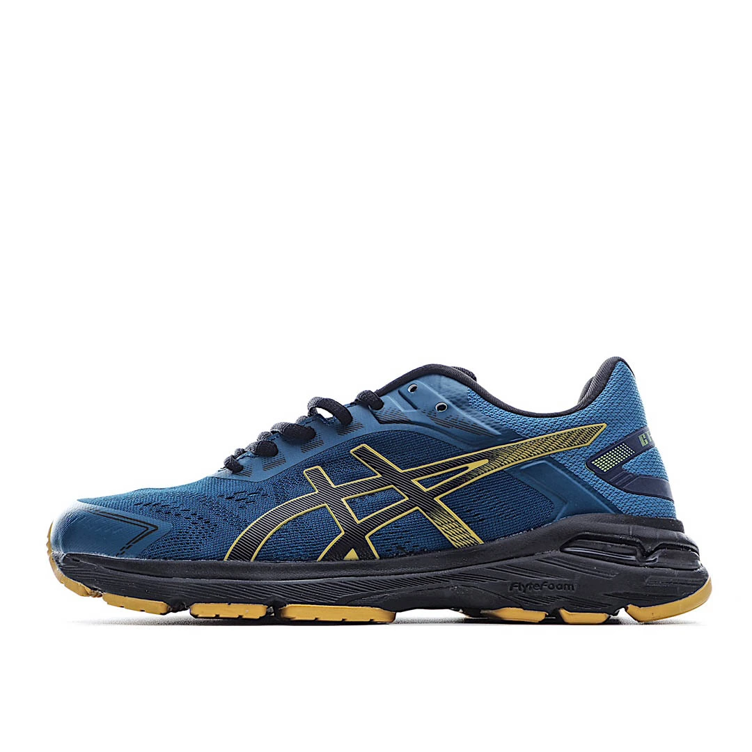 ASICS   GT-2000 7代  FLTYEFOAM GEL