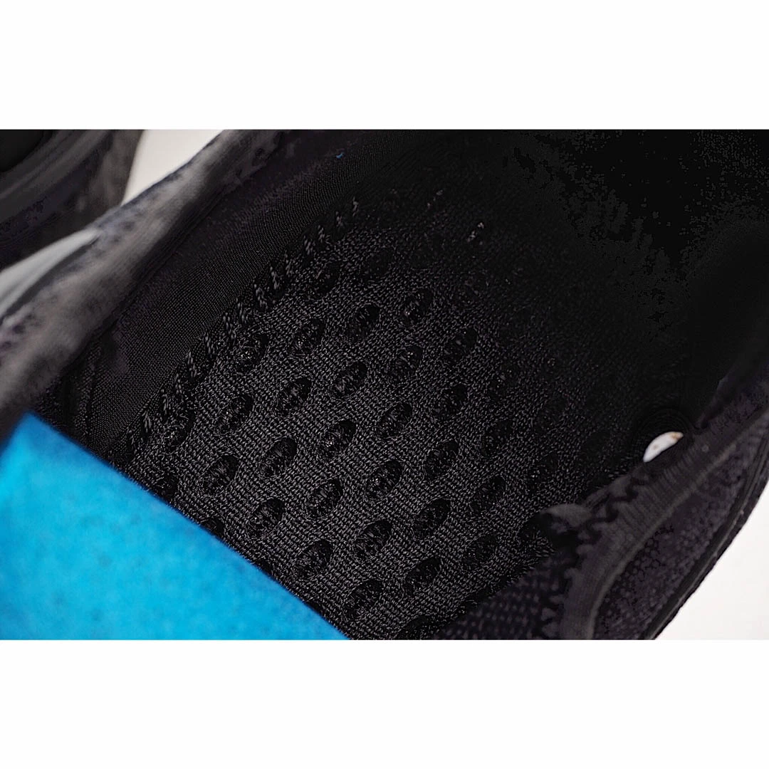 Adidas Originals ZX 2K Boost